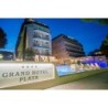 Playa Grand Hotel