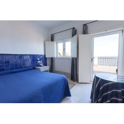 Hotel Husa Doña Pakyta