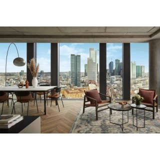 NH Collection Frankfurt Spin Tower