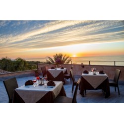 Hotel Cannamele Resort