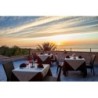 Hotel Cannamele Resort