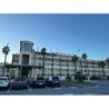 Mercure Leonardo da Vinci Airport
