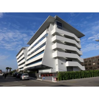 Novotel Roma Eur