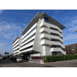 Novotel Roma Eur