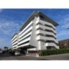 Novotel Roma Eur