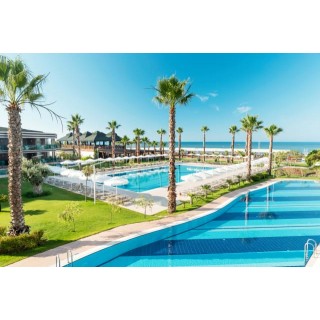 TUI MAGIC LIFE Masmavi