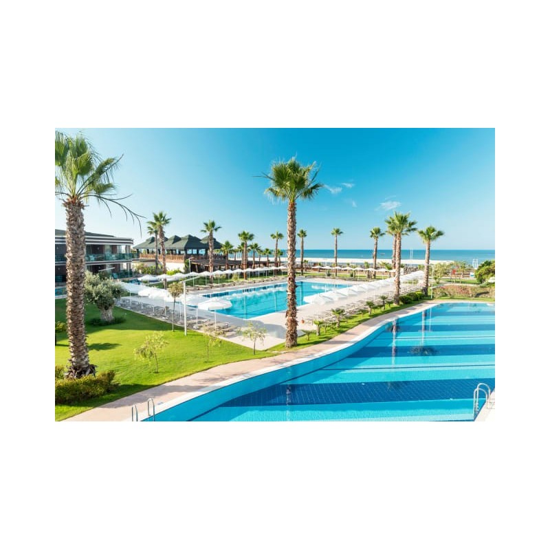 TUI MAGIC LIFE Masmavi