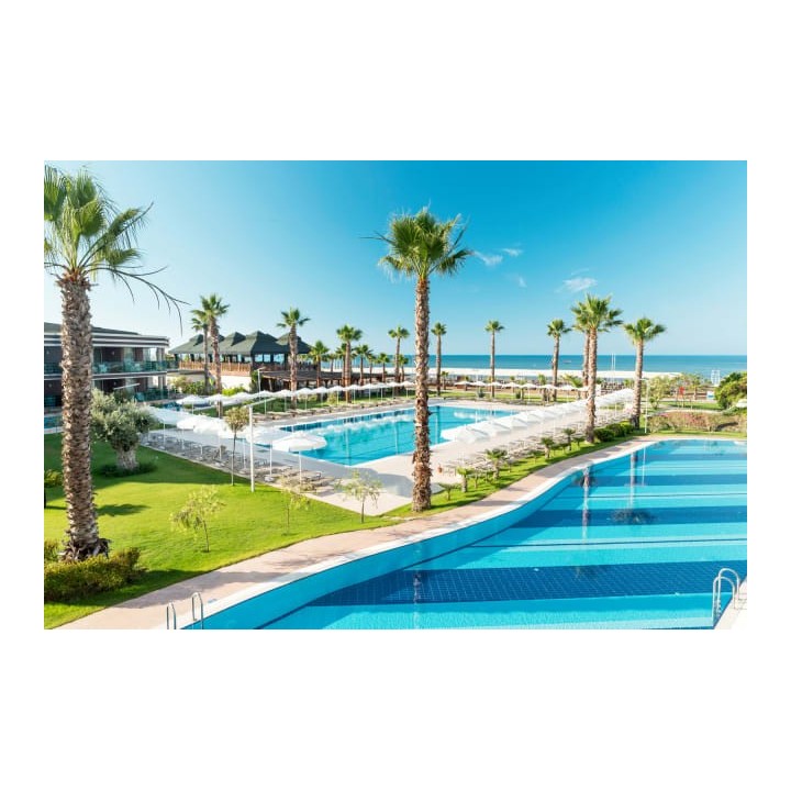 TUI MAGIC LIFE Masmavi