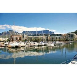 Waterfront Village