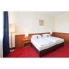 Novum Hotel Aldea Berlin Centrum