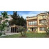 Doga Villa Guesthouse