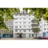 Trip Inn Hotel Esplanade