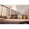 Best Western Plus Hotel Köln City