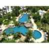 Horizon Karon Beach Resort & Spa