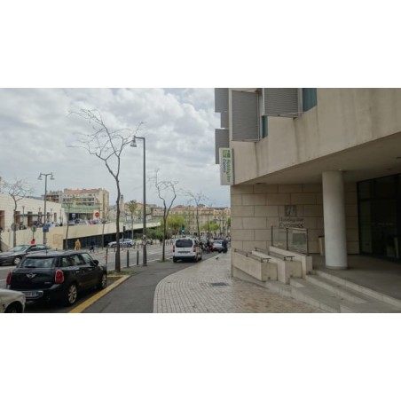 Holiday Inn Express Marseille Saint Charles