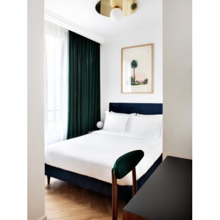 Hotel Rendez-Vous Batignolles