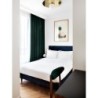 Hotel Rendez-Vous Batignolles