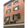 Albergo Alle Porte