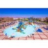 Charmillion Club Aqua Park