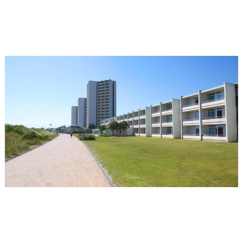 Eigene Anreise Ostsee - Fehmarn: Familienurlaub mit Aufenthalt im IFA Fehmarn Hotel & Ferien-Centrum