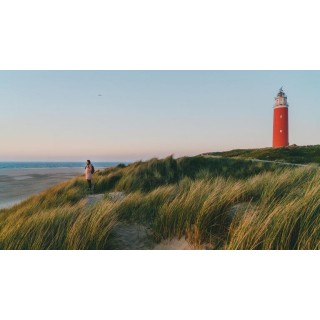 Kreuzfahrten Niederlande - IJsselmeer: Kreuzfahrt mit MS COMPASS OPERA ab/an Köln