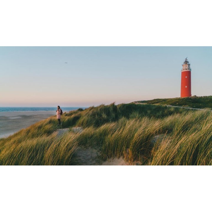 Kreuzfahrten Niederlande - IJsselmeer: Kreuzfahrt mit MS COMPASS OPERA ab/an Köln