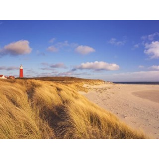 Kreuzfahrten Niederlande - IJsselmeer: Kreuzfahrt mit MS COMPASS OPERA ab/an Köln