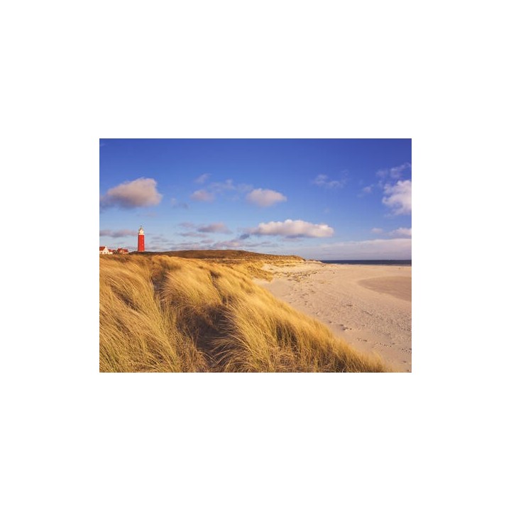 Kreuzfahrten Niederlande - IJsselmeer: Kreuzfahrt mit MS COMPASS OPERA ab/an Köln