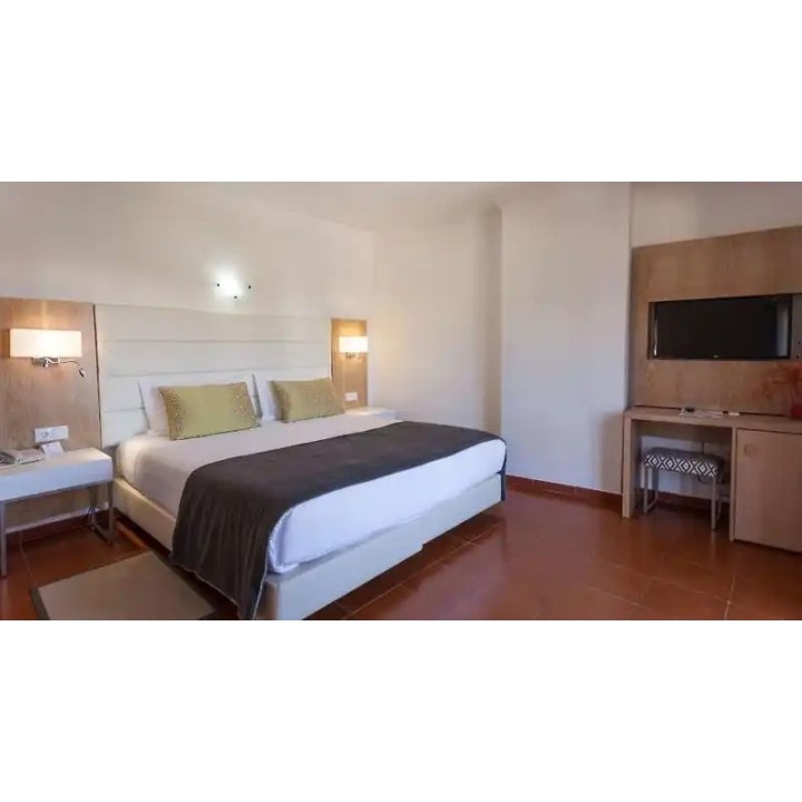 Best Western Hotel Dom Bernardo