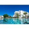 Vale d'El Rei Hotel & Villas