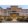 Hotel Larkspur Landing San Francisco Airport