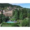 Hotel Miralago