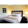 Pickwick Hotel