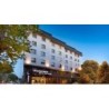 Pianoforte Hotel
