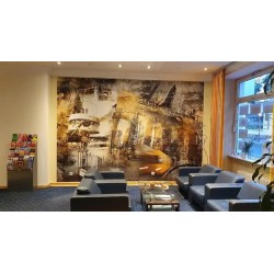 Erlanger Hof