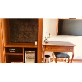 The Meretto Hotel Istanbul Old City