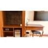 The Meretto Hotel Istanbul Old City
