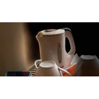 Hotel Residence Plebiscito Aparthotel