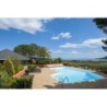 Stuttgart - Porto-Vecchio - Residence Castell'Verde