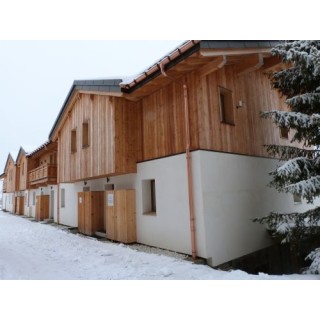 Ferienwohnung Emma  - 12 Personen