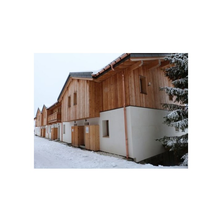 Ferienwohnung Emma  - 12 Personen