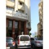 Hotel Rembrandt
