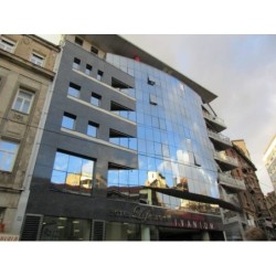 Life Design Hotel
