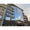 Life Design Hotel