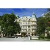 Orea Spa Hotel Bohemia