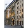 Hotel Deutsches Theater Stadtzentrum