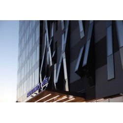 Falkensteiner Hotel Belgrade