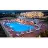 Notos Heights Hotel & Suites