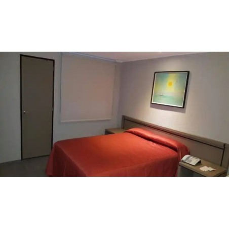 Corinto Hotel