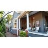 Tamarisk Bed & Breakfast